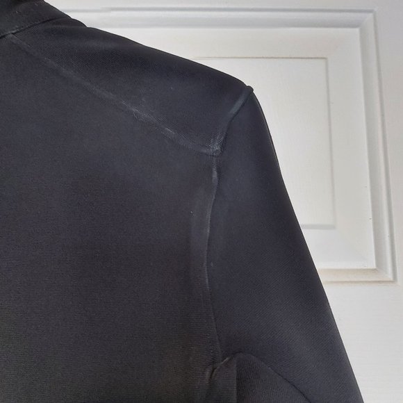 💥Host Pick💥 Lululemon Sojourn Jacket - Picture 12 of 12